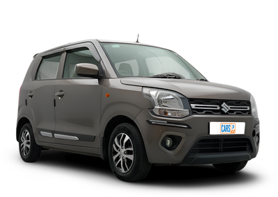 Maruti New Wagon-R-img